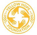 🌟 Join Yellow Hope Foundation at the Diwali Mela in Pleasanton