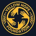 Our Board | Yellowhope Main